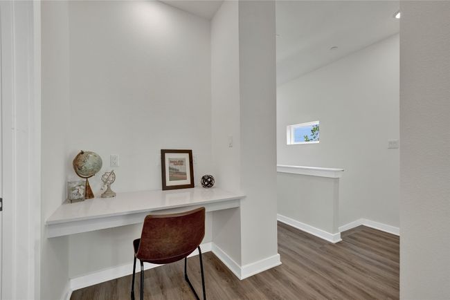 UNIT-302 - 104 Creekside Trl, Townhouse with 3 bedrooms, 3 bathrooms and 2 parking in Kyle TX | Image 20