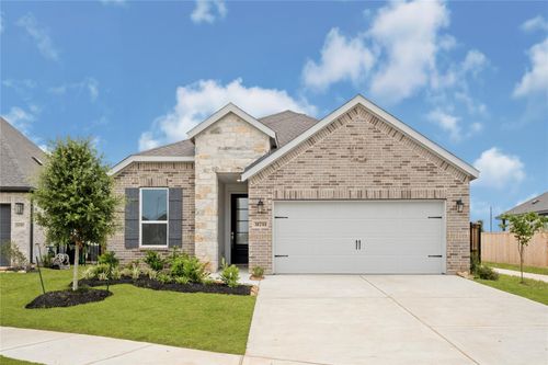 31711 Wild Meadow Dr, Fulshear, TX, 77423-3229 | Card Image