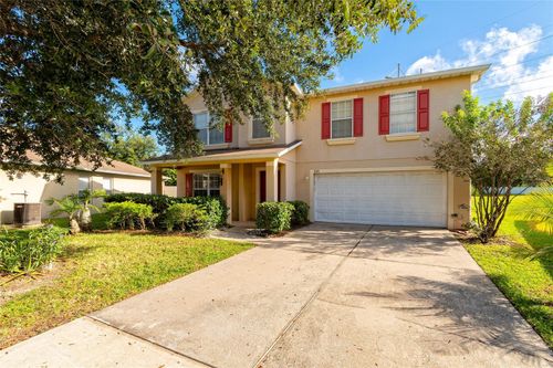 939 Flower Fields Ln, ORLANDO, FL, 32824-6155 | Card Image