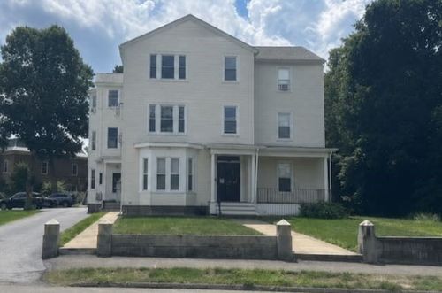 2r-32 Holten St, Danvers, MA, 01923 | Card Image