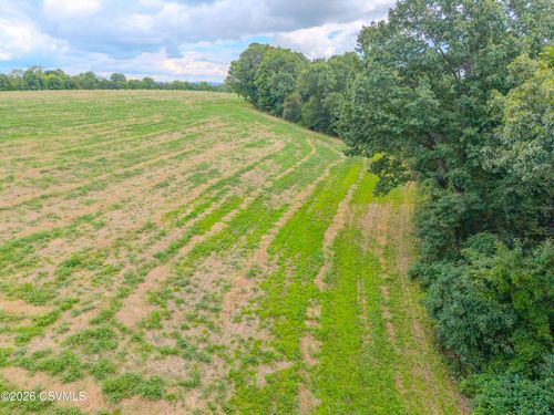 PARCEL 5 Carls Hill Road, Herndon, PA, 17830 | Card Image