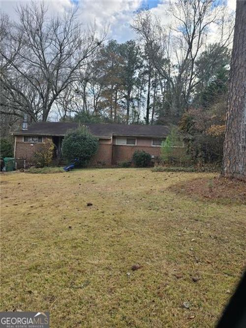 2633 Yale Terrace, Decatur, GA, 30032 | Card Image