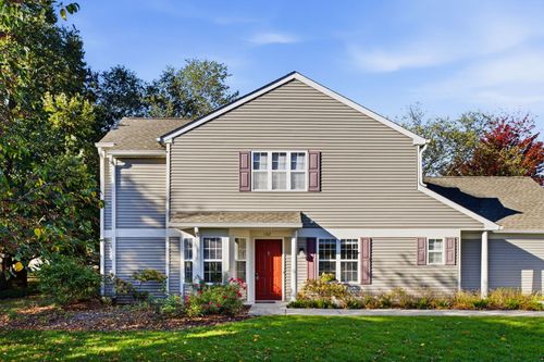 102-2920 Bartlett Ct, Naperville, IL, 60564-4903 | Card Image