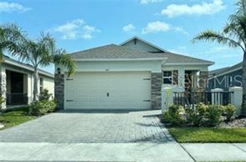 343 Caryota Ct, NEW SMYRNA BEACH, FL, 32168-6396 | Card Image