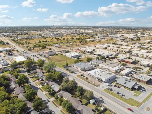 11361 E 61st St, Broken Arrow, OK, 74012-1272 | Card Image