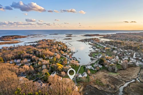b2-22 Pier Road, Kennebunkport, ME, 04046 | Card Image