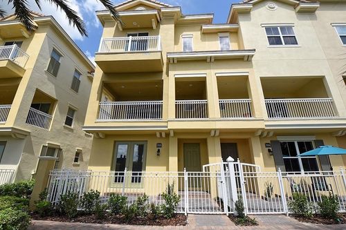 1520 Lake George Dr, LAKE MARY, FL, 32746-7675 | Card Image