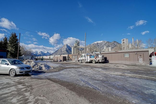 11 Loder Mountain Dr, Home with 0 bedrooms, 0 bathrooms and null parking in Exshaw AB | Image 15
