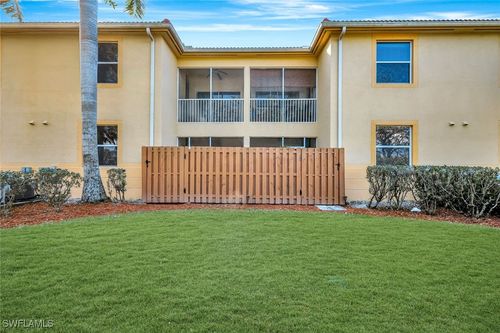 apt-1113-4109 Bellasol Cir, FORT MYERS, FL, 33916-7307 | Card Image