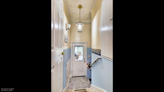 697 Tabor Rd, House other with 4 bedrooms, 4 bathrooms and null parking in Morris Plains NJ | Image 27