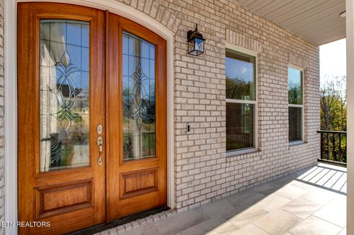 168 Amohi Way, Loudon, TN, 37774-3008 | Card Image