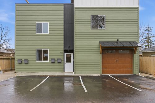 808 + 812 Ash Street, Missoula, MT, 59801 | Card Image