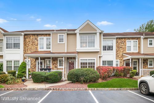 6 Groom Ct, Tinton Falls, NJ, 07753-7655 | Card Image