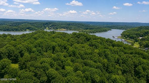 1124 Lick Creek Boat Dock Loop, Parsons, TN, 38363 | Card Image