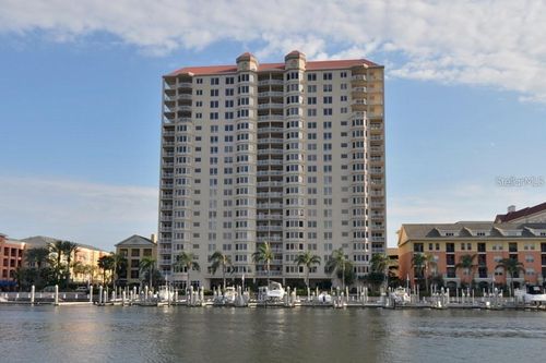 unit-603-371 Channelside Walk Way, TAMPA, FL, 33602-6772 | Card Image