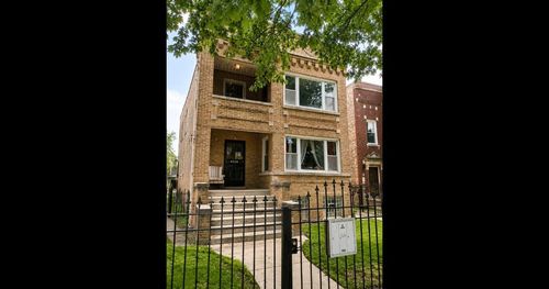 1519 Latrobe Ave, Chicago, IL, 60651-1589 | Card Image