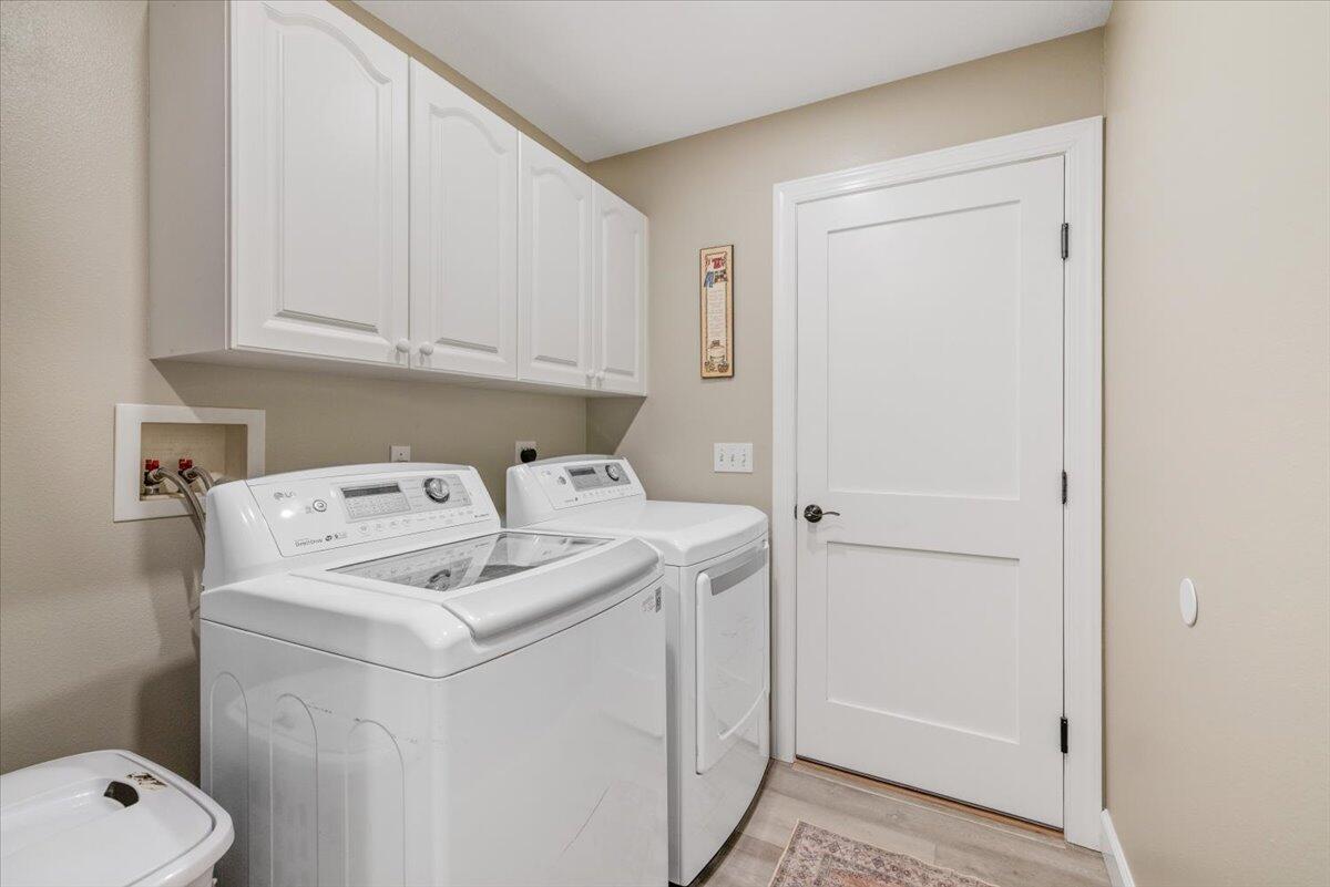 Residential in Vero Beach 2