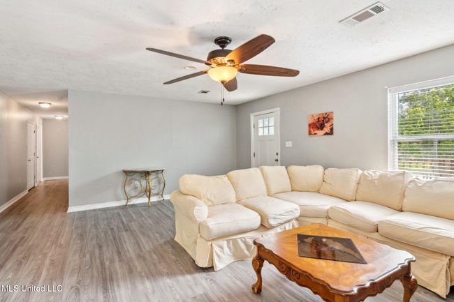 Living room | Image 4