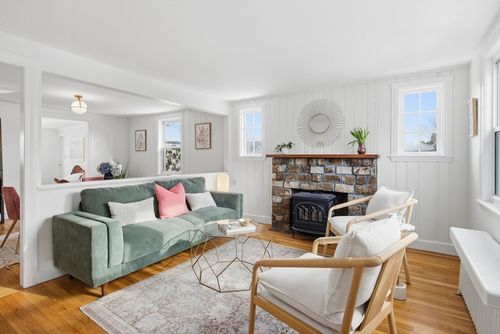 23-23 Fairview St, Dedham, MA, 02026-3223 | Card Image