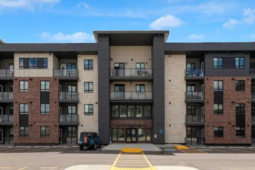 1205-520 Reynolds Ave Sw, Airdrie, AB, T4B5X9 | Card Image
