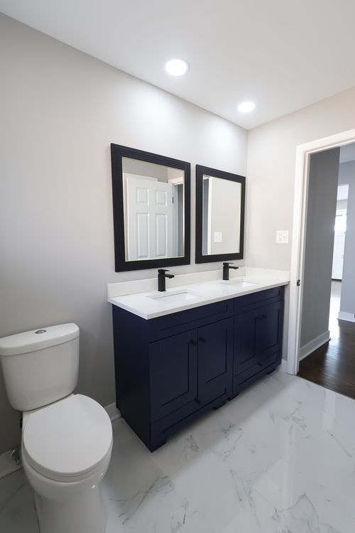 620 Yates Ave, Calumet City, IL, 60409-3843 | Card Image