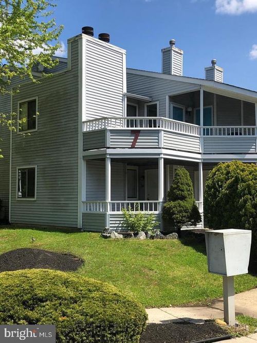 702 Abbey Ct, SICKLERVILLE, NJ, 08081-2404 | Card Image