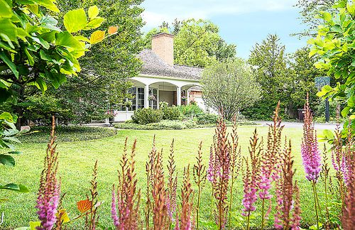 1185 Hill Rd, Winnetka, IL, 60093-3719 | Card Image