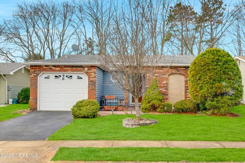 46 Baser Ln, Brick, NJ, 08724-1961 | Card Image