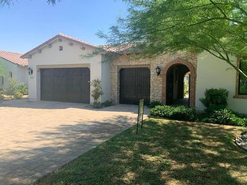 81722 Andalusia, La Quinta, CA, 92253-8272 | Card Image