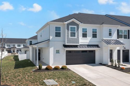 4311 Spyglass Dr, Murfreesboro, TN, 37127-1006 | Card Image