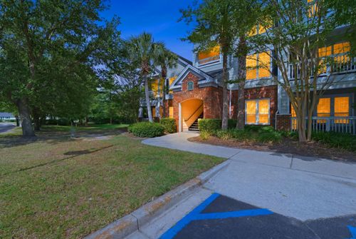 1434-45 Sycamore Ave, Charleston, SC, 29407-6788 | Card Image
