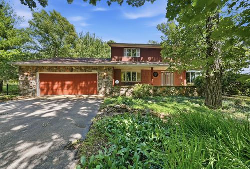 19631 Nw Frontage Rd, Shorewood, IL, 60404 | Card Image