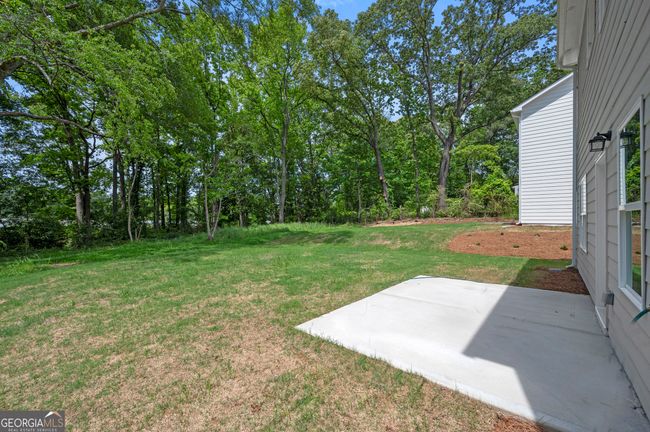 2 - 2950 Jefferson St, House other with 4 bedrooms, 3 bathrooms and 2 parking in Austell GA | Image 32