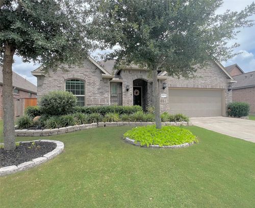 9422 Alpine Cove Dr, Richmond, TX, 77406-2629 | Card Image