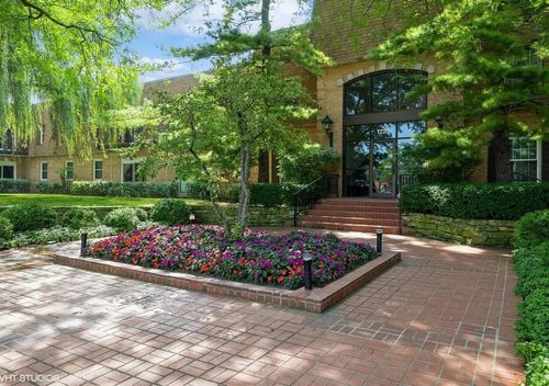 126-1220 Park Ave, Highland Park, IL, 60035 | Card Image