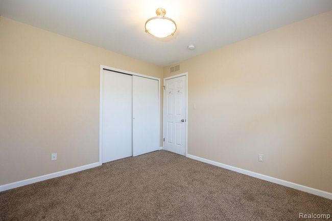 304 Tecumseh St, House other with 3 bedrooms, 1 bathrooms and null parking in Clawson MI | Image 26