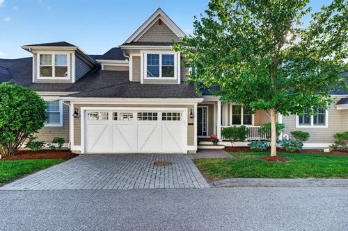 3b-3B Reserve Way, Burlington, MA, 01803-4038 | Card Image