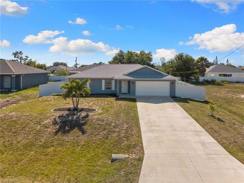 1132 Nw 20th Pl, Cape Coral, FL, 33993 | Card Image