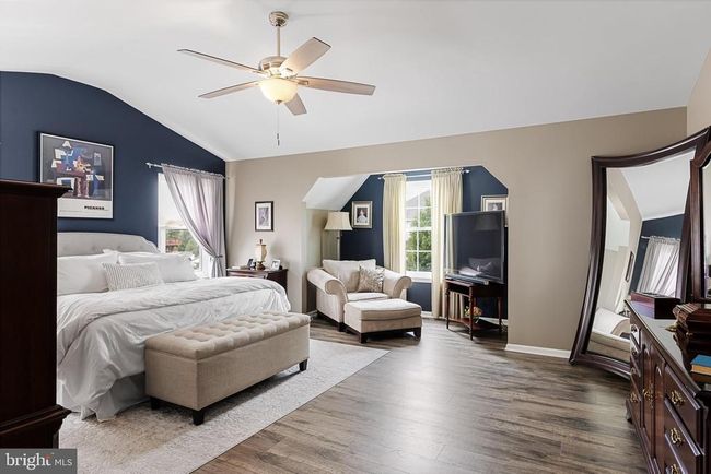 31 Rogers Pl, House other with 4 bedrooms, 3 bathrooms and null parking in BLACKWOOD NJ | Image 22