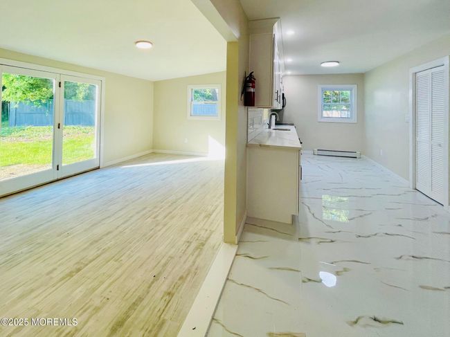 249 Center St, House other with 3 bedrooms, 2 bathrooms and null parking in Little Egg Harbor NJ | Image 22