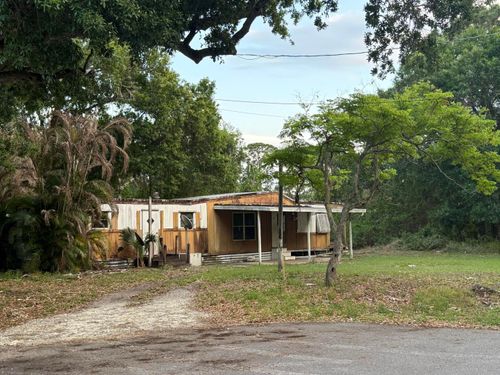 6072 Se 95th Trl, Okeechobee, FL, 34974-1439 | Card Image
