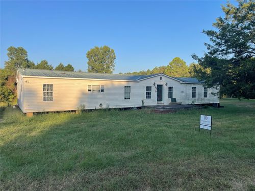 7502 Dawes Road, Mooringsport, LA, 71060 | Card Image