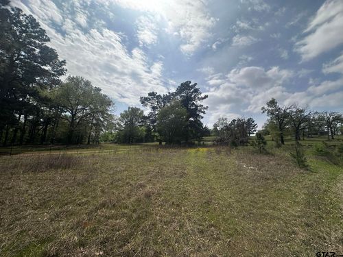 18304 Timber Oaks Dr, Lindale, TX, 75771-4819 | Card Image