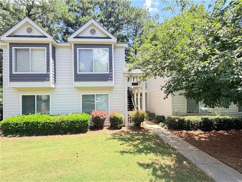 34 Arbor End Se, Smyrna, GA, 30080-8071 | Card Image