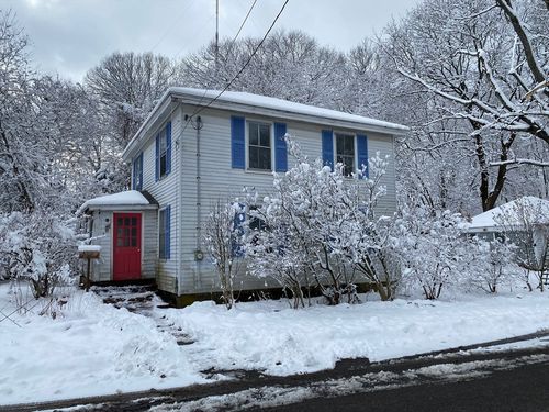 181 Saint Mary St, Needham, MA, 02494-3128 | Card Image