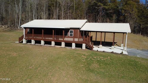 471 Early Branch Rd, Rogersville, TN, 37857-5710 | Card Image