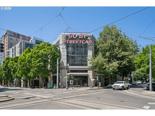 330-1030 Nw 12th Ave, Portland, OR, 97209-2837 | Card Image