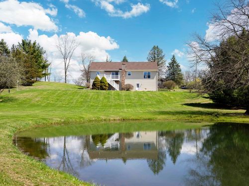 410 Talerico Rd, Ghent, NY, 12075-3516 | Card Image