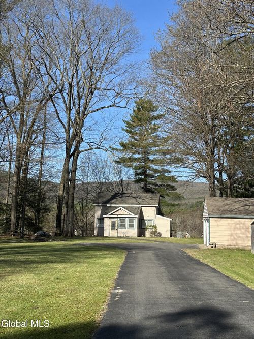 107 Harris Ave, Lake Luzerne, NY, 12846-1721 | Card Image