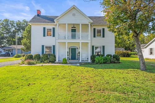 314 4th Ave Nw, Winchester, TN, 37398-1302 | Card Image